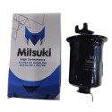Filtro Gasolina Toyota Meru 2.7Lts