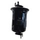 Filtro Gasolina Toyota Meru 2.7Lts
