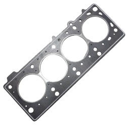 Empacadura De Camara Chrysler Neon 95/00 En Amianto