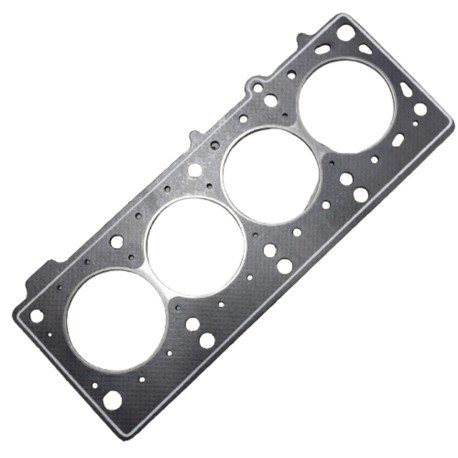 Empacadura De Camara Chrysler Neon 95/00 En Amianto