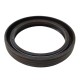 Estopera Cigueñal Delantera Triton 5.4/Explorer 4.6/47*64*9