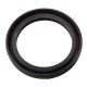 Estopera Cigueñal Delantera Triton 5.4/Explorer 4.6/47*64*9