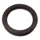 Estopera Cigueñal Delantera Triton 5.4/Explorer 4.6/47*64*9