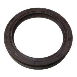 Estopera Cigueñal Delantera Triton 5.4/Explorer 4.6/47*64*9