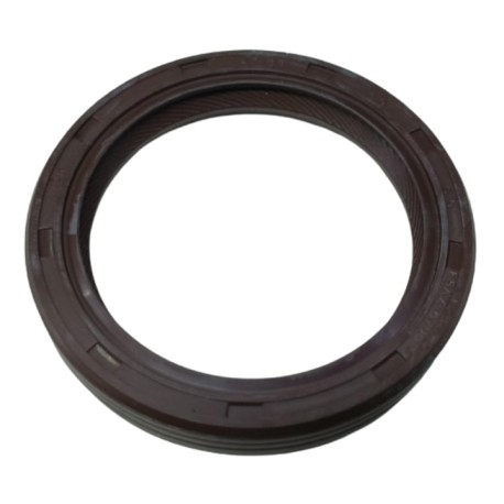 Estopera Cigueñal Delantera Triton 5.4/Explorer 4.6/47*64*9