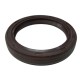 Estopera Cigueñal Delantera Triton 5.4/Explorer 4.6/47*64*9