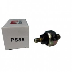 Sensor Presion Aceite Ford 67-95 PS85 para Luz