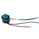 Conector Modulo De Gasolina Honda Civic Emotion Cr-v Odyssey