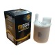 Filtro De Gasolina Hyundai Elantra 2.0Lts 2001-2006