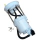 Filtro Gasolina Con Tapa Honda Fit 2007-2016