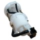 Filtro Gasolina Con Tapa Honda Fit 2007-2016
