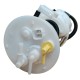 Filtro Gasolina Con Tapa Honda Fit 2007-2016