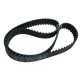 Correa Tiempo Honda Accord 2.2 92-98 113 Dientes