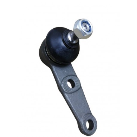 Muñon inferior Hyundai Excel Scoupe 1990-1995