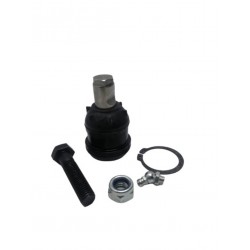 Muñon Inferior Dodge Neon Lebaron Spirit