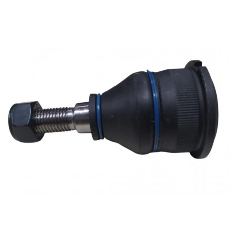 Muñon Inferior Volkswagen Escarabajo