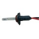 Set Bombillos 9005 HID 8000 Lumenes Sin Balastro