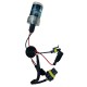 Set Bombillos 9005 HID 8000 Lumenes Sin Balastro