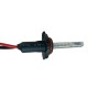 Set Bombillos 9005 HID 8000 Lumenes Sin Balastro