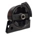 Base Motor Delantera Toyota Corolla Sincronico 1993-02