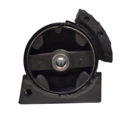 Base Motor Delantera Toyota Corolla Sincronico 1993-02