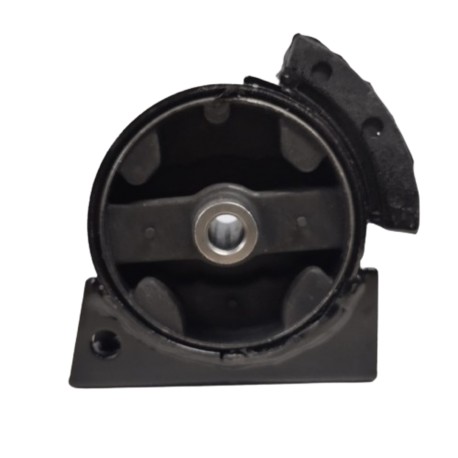 Base Motor Delantera Toyota Corolla Sincronico 1993-02