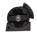 Base Motor Delantera Toyota Corolla Sincronico 1993-02