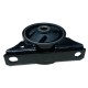 Base Caja Trasera Signo 1.3 CK1 1.8 Ck5 Sincronico