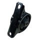 Base Caja Trasera Signo 1.3 CK1 1.8 Ck5 Sincronico