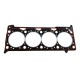Empacadura De Camara VW FOX 1.6L