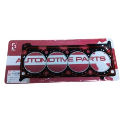 Empacadura De Camara VW FOX 1.6L