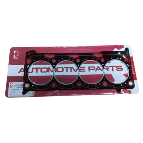 Empacadura De Camara VW FOX 1.6L