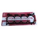 Empacadura De Camara VW FOX Crossfox Spacefox 1.6L