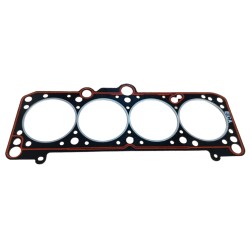 Empacadura De Camara VW Gol 1.8L