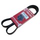 Correa Unica 6PK1200 Vw Fox Crossfox Spacefox Polo 09-13