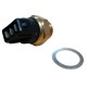 Sensor Valvula Temperatura Vw Gol Saveiro 1.8L ( RADIADOR)