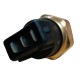 Sensor Valvula Temperatura Vw Gol Saveiro 1.8L ( RADIADOR)