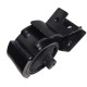 Base De Motor Delantera Derecha Araya Sky 90-92