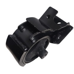 Base De Motor Delantera Derecha Araya Sky 90-92