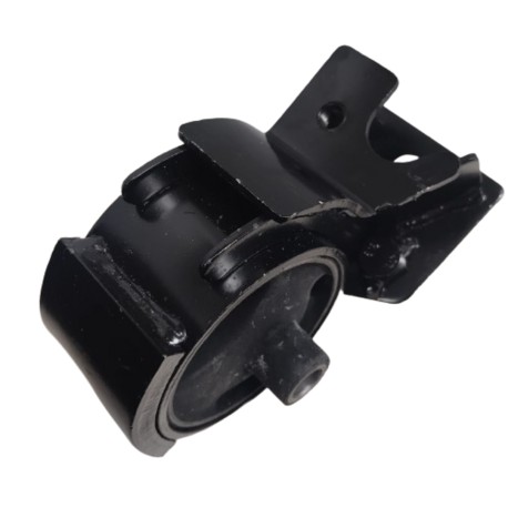 Base De Motor Delantera Derecha Araya Sky 90-92