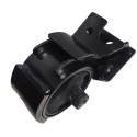 Base De Motor Delantera Derecha Araya Sky 90-92