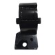 Base De Motor Delantera Derecha Araya Sky 90-92