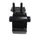 Base De Motor Delantera Derecha Araya Sky 90-92