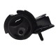 Base De Motor Delantera Derecha Araya Sky 90-92