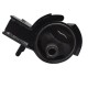 Base De Motor Delantera Derecha Araya Sky 90-92