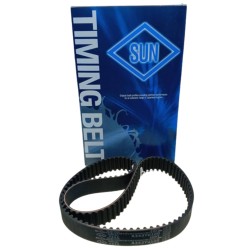 Correa Tiempo Spark 1.0 / Lancer 1.6 109D