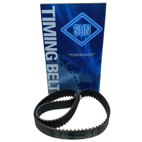 Correa Tiempo Spark 1.0 / Lancer 1.6 109D