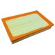 Filtro De Aire Volkswagen Fox Crossfox Spacefox 2004-2010