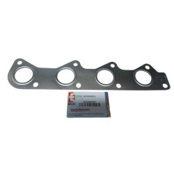 Empacadura Multiple Escape Volkswagen Fox Crossfox Spacefox