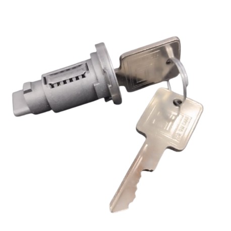 Cilindro de Ignición Ford Universal 1970 / 1985
